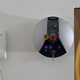 Illustration for article titled This Siemens MRI Scanner Is a Beautiful Machine That Saves Lives